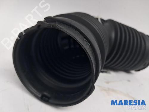 Pipe CITROËN C5 III Break (RW_) 2.0 i 16V (RWRFJC, RWRFJF) | BP37875840M125 - Image 2