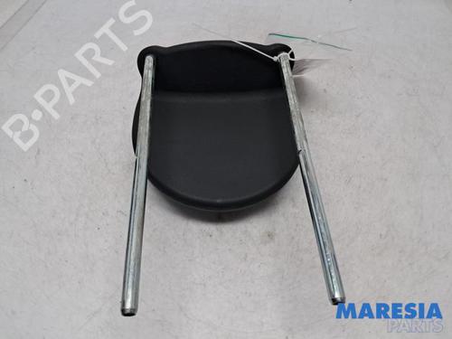 Headrest FIAT 500 (312_) 1.2 (312AXA1A) | BP39896573I31 - Image 4