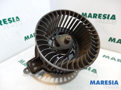 heater-blower-motor-peugeot-partner-mpv-5_-g_-1996-31476711 main image