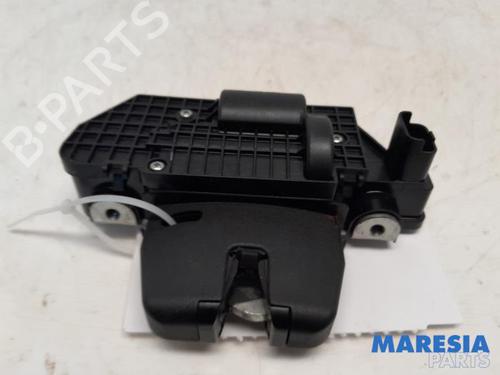 electronic-module-citroen-ds3-sa_-2009-2010-2011-2012-2013-2014-2015-2016-31425184 main image