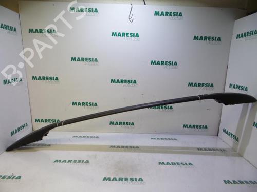 Tagræling PEUGEOT 307 Break (3E) 2.0 HDI 90 (90 hp) 31421170