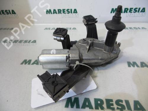 rear-wiper-motor-peugeot-207-wa_-wc_-2006-2007-2008-2009-2010-2011-2012-2013-2014-2015-31408635 main image