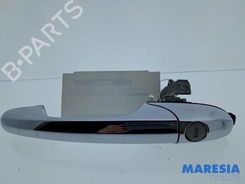 BP32281168C128 main image