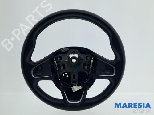 Used Steering wheel Steering wheel 39150107 39150107