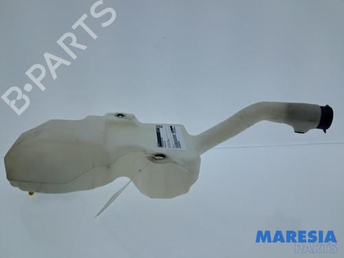 Sprinklertank Sprinklertank 38489211 38489211