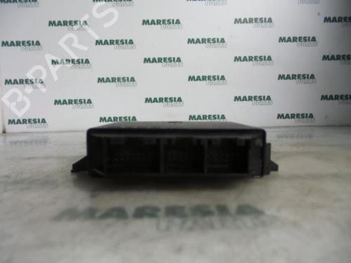 Electronic module FIAT STILO (192_) 2.4 20V (192_XD1A, 192AXD12) | BP31441398M83 - Image 2