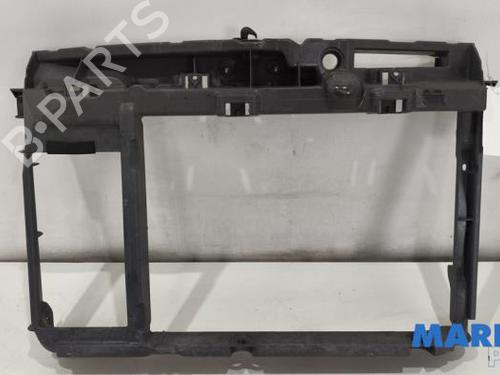 front-slam-panel-citroen-c3-iii-sx-2016-33841549 main image