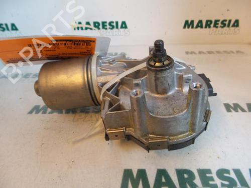 front-wiper-motor-peugeot-308-i-4a_-4c_-2007-2008-2009-2010-2011-2012-2013-2014-2015-2016-31535358 main image