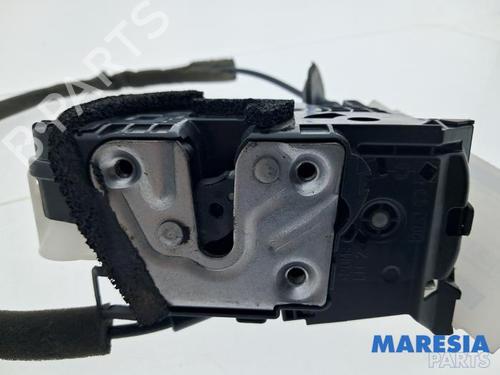 Used Electronic module Electronic module 38937459 38937459