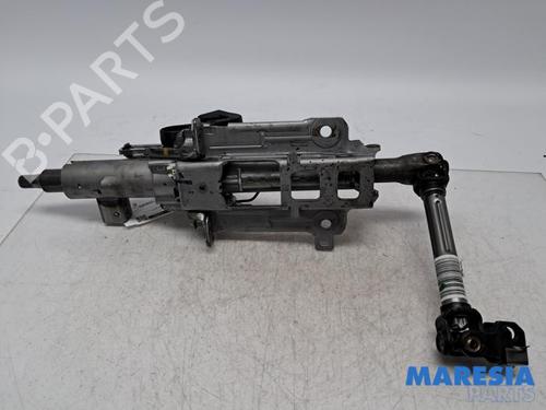 Steering column OPEL MOKKA 1.2 (76) | BP34007026M21  - Image 5