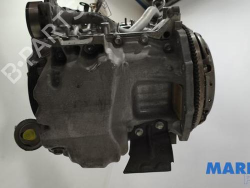 Engine PEUGEOT 108 1.0 VTi 72 | BP33957776M1  - Image 5