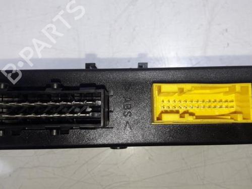 Control unit PEUGEOT 206 CC (2D) 1.6 16V (2DNFUF, 2DNFUR) | BP31521904M11 - Image 3