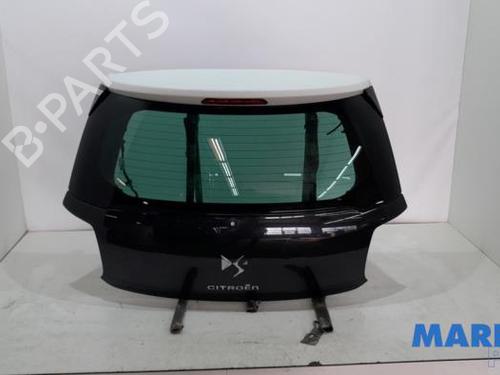 tailgate-citroen-ds3-sa_-2009-2010-2011-2012-2013-2014-2015-2016-31409220 main image