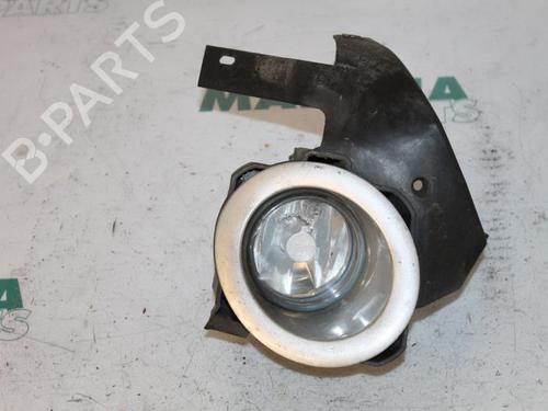 left-front-fog-light-citroen-xsara-picasso-n68-1999-2000-2001-2002-2003-2004-2005-2006-2007-2008-2009-2010-2011-2012-31465292 main image