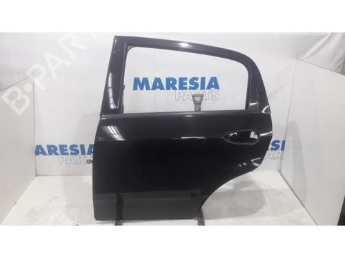 BP31385440C4 main image