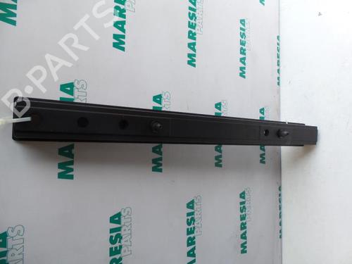 Andre RENAULT ESPACE IV (JK0/1_) 2.0 (JK0A, JK1D, JK0N) | BP31456403O1