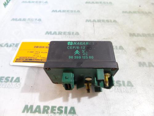 electronic-sensor-citroen-c5-i-dc_-2001-2002-2003-2004-2005-31428918 main image