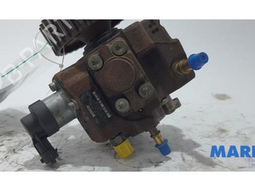 Fuel pump PEUGEOT PARTNER Tepee 1.6 HDi 16V | BP31392370M76 - Image 2