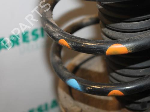 right-front-shock-absorber-peugeot-307-cc-3b-2003-2004-2005-2006-2007-2008-2009-31493078 main image