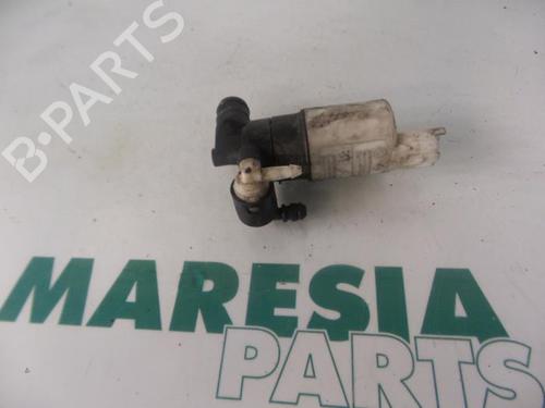 andre-peugeot-807-eb_-2002-31385784 main image