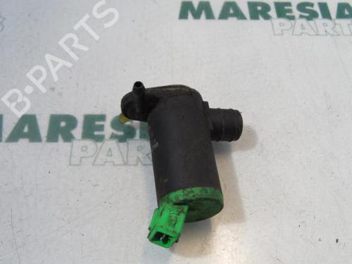 other-peugeot-206-hatchback-2ac-1998-1999-2000-2001-2002-2003-2004-2005-2006-2007-2008-2009-2010-2011-2012-31507785 main image