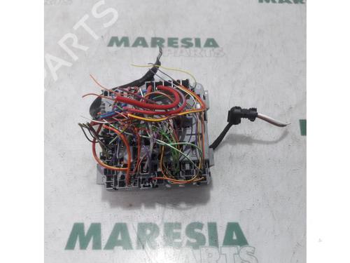 Fuse box FIAT DOBLO Cargo (263_) 1.3 D Multijet | BP31428678E1 - Image 2