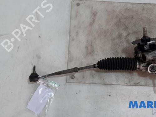 Steering rack CITROËN C4 CACTUS 1.2 VTi 82 | BP31468140M22