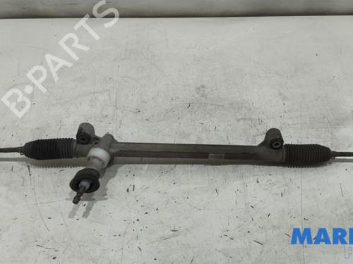 Used Steering rack Steering rack OPEL KARL (C16) 1.0 (73 hp) 40157873 40157873