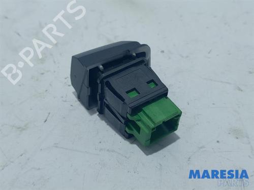 switch-peugeot-208-i-ca_-cc_-2012-2013-2014-2015-2016-2017-2018-2019-2020-2021-31413671 main image