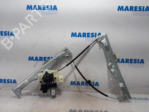 BP31415663C23 main image