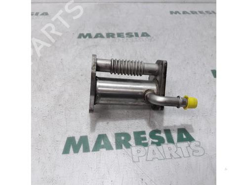 Used Heater matrix RENAULT TWINGO II (CN0_) 1.5 dCi 90 (86 hp) 31383895