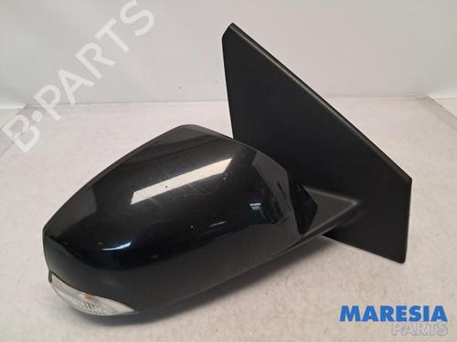 Retrovisor derecho Retrovisor derecho 31405432 31405432