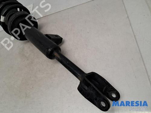 Left front shock absorber ALFA ROMEO GIULIA (952_) 2.0 (952ABA25B) | BP39901078M16 - Image 5