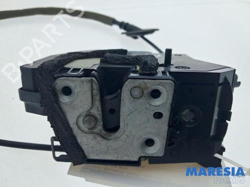 Electronic module RENAULT ZOE (BFM_) ZOE | BP37524063M83 - Image 2