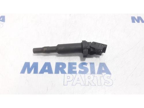 Used Ignition coil PEUGEOT 207 SW (WK_) 1.6 16V (120 hp) 31468568