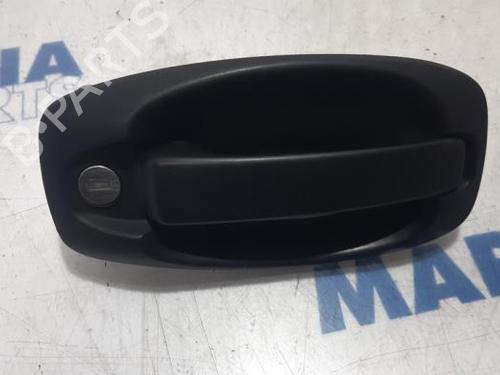 front-left-exterior-door-handle-peugeot-bipper-aa_-2008-31416598 main image