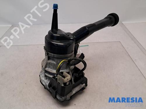 Steering pump CITROËN BERLINGO MULTISPACE (B9) 1.6 VTi 95 | BP31420983M99