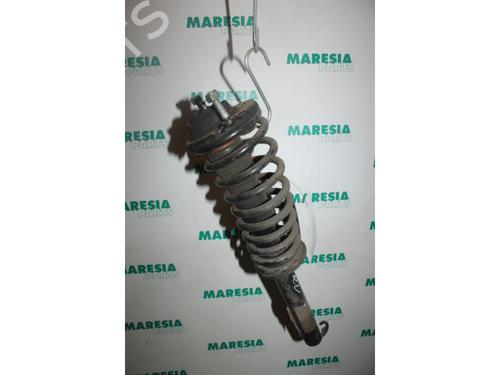 Used Right front shock absorber ALFA ROMEO 147 (937_) 1.6 16V T.SPARK ECO (937.AXA1A, 937.BXA1A) (105 hp) 31513952