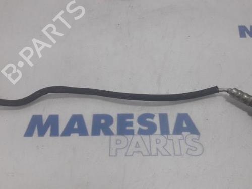 Used Electronic sensor PEUGEOT RCZ 1.6 16V (200 hp) 31473820