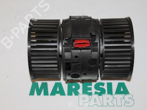 heater-blower-motor-renault-megane-iii-grandtour-kz01-2008-2009-2010-2011-2012-2013-2014-2015-2016-31422118 main image