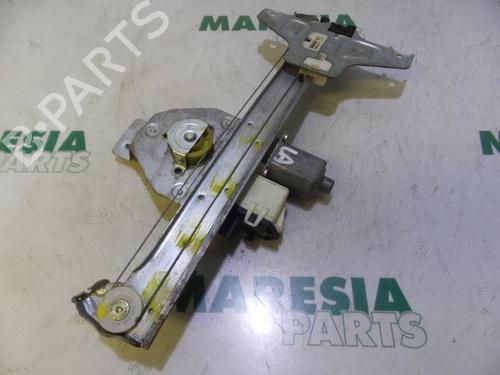 rear-left-window-mechanism-citroen-c4-i-lc_-2004-2005-2006-2007-2008-2009-2010-2011-2012-2013-2014-31491569 main image