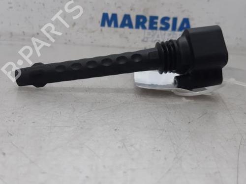 Ignition coil FIAT 500 (312_) 0.9 (312AXG1A, 312.AXG11) | BP31436321M94