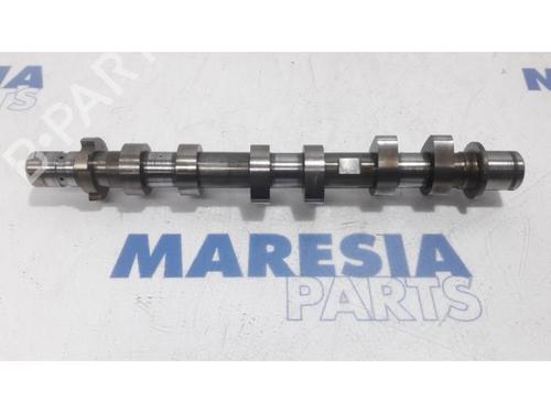 other-renault-clio-iv-bh_-2012-2013-2014-2015-2016-2017-2018-2019-2020-2021-31405936 main image