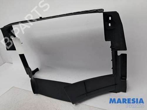 Pipe ALFA ROMEO MITO (955_) 1.4 MultiAir (955AXN1B) | BP37875594M125 - Image 4