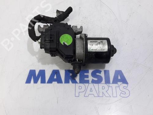 BP31511586M29 main image