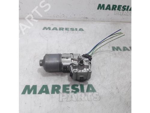 front-wiper-motor-citroen-berlingo-box-bodympv-b9-2008-31397152 main image