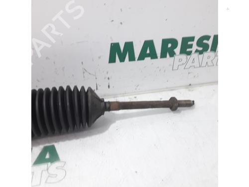 Steering rack FIAT PANDA (169_) 1.2 (169.AXB11, 169.AXB1A) | BP31490535M22