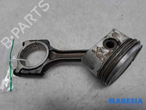 other-renault-kangoo-grand-kangoo-ii-kw01_-2008-31456947 main image