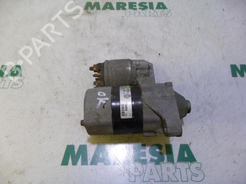 starter-renault-modus-grand-modus-fjp0_-2004-31467454 main image
