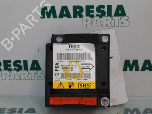 BP31408802M53 main image